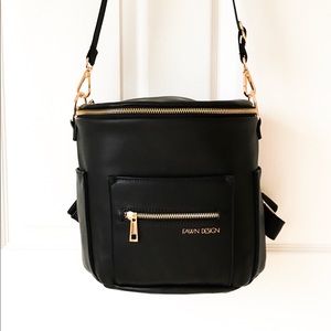 Fawn Design Mini Bag